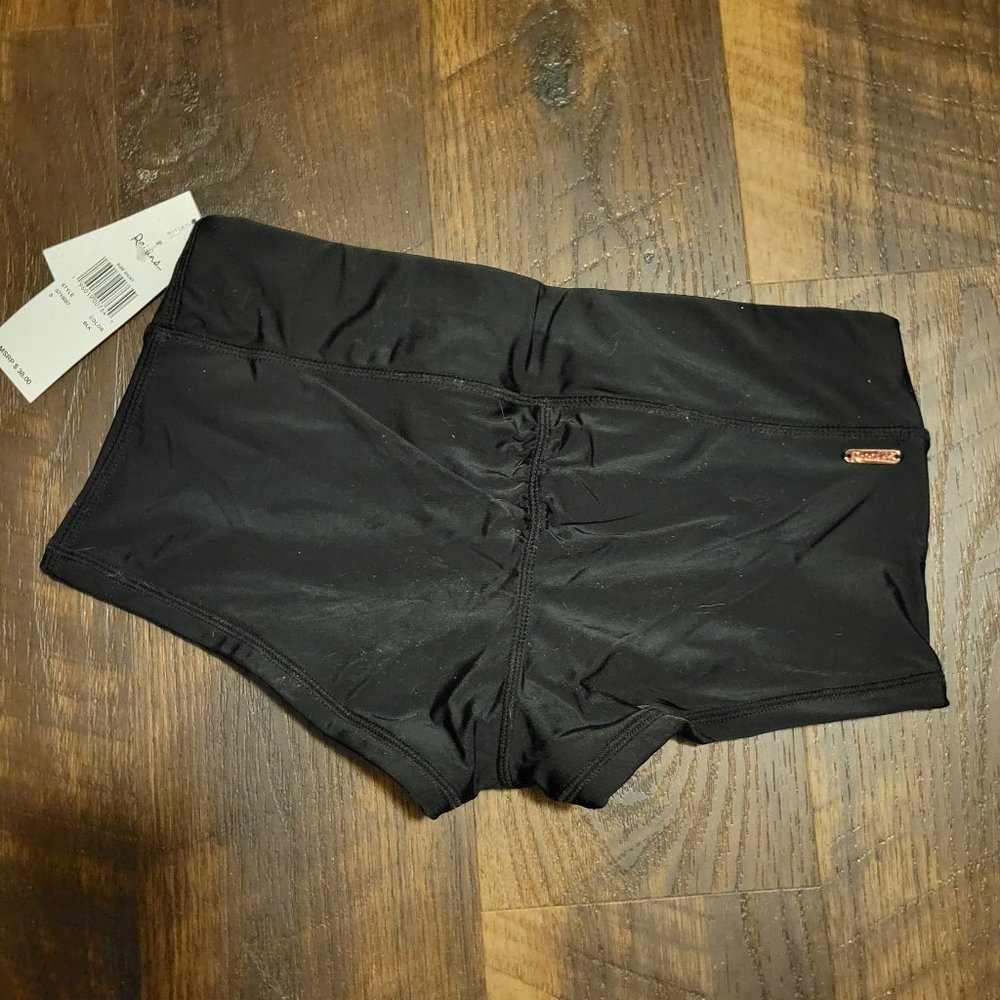 NWT Raisins Surf Shorts - Picture 4 of 4